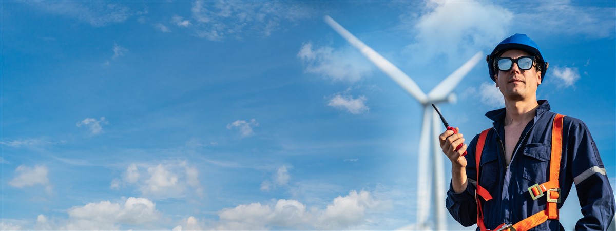 fournisseurs d'électricité verte