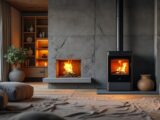 Comment bénéficier des avantages de l’aérotherme à gaz en rénovation