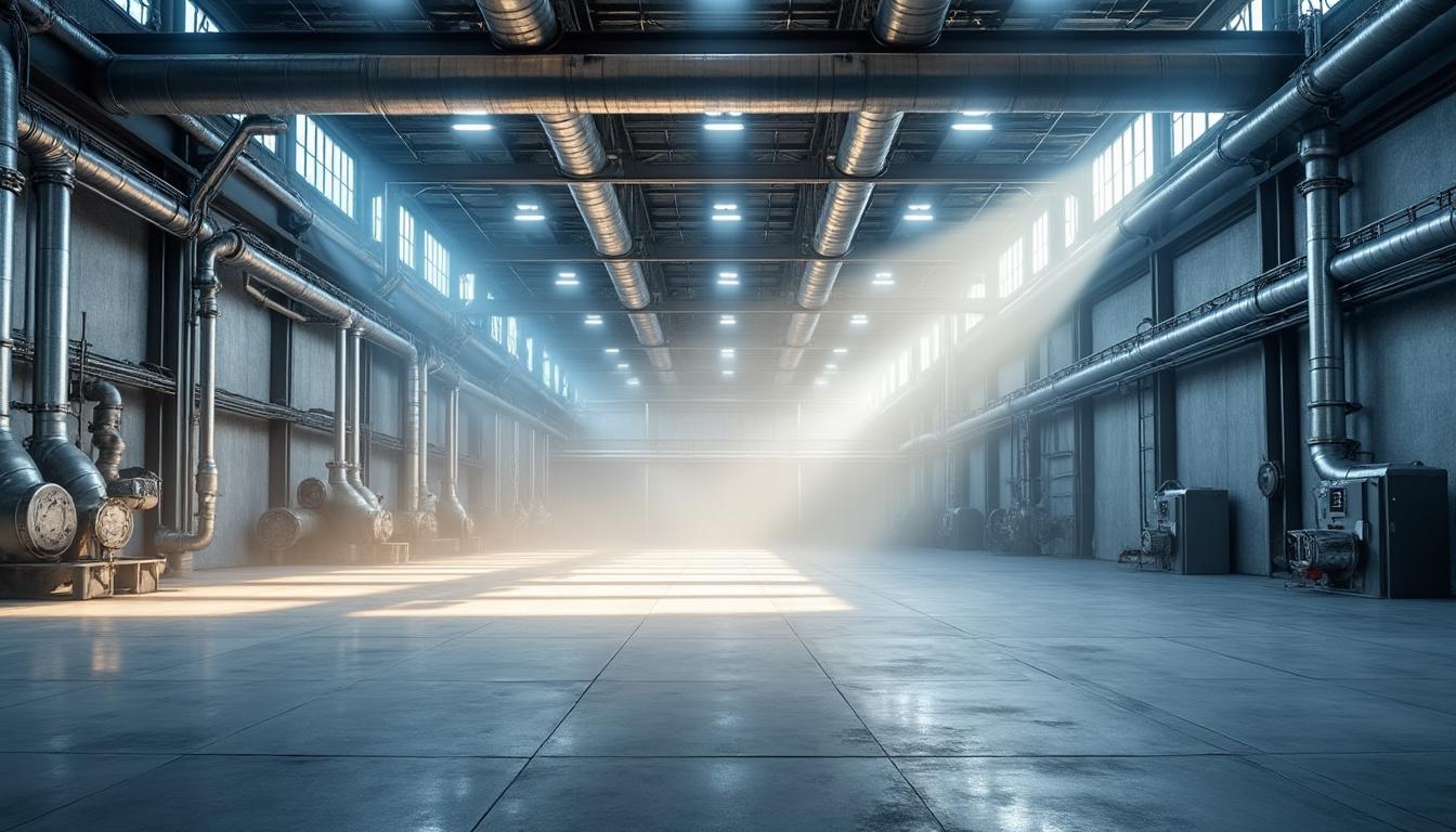 découvrez comment l'aérotherme à gaz peut transformer votre projet de rénovation en optimisant le confort de votre habitat tout en réalisant des économies d'énergie. apprenez les meilleures pratiques pour tirer parti de cette solution innovante et efficace.