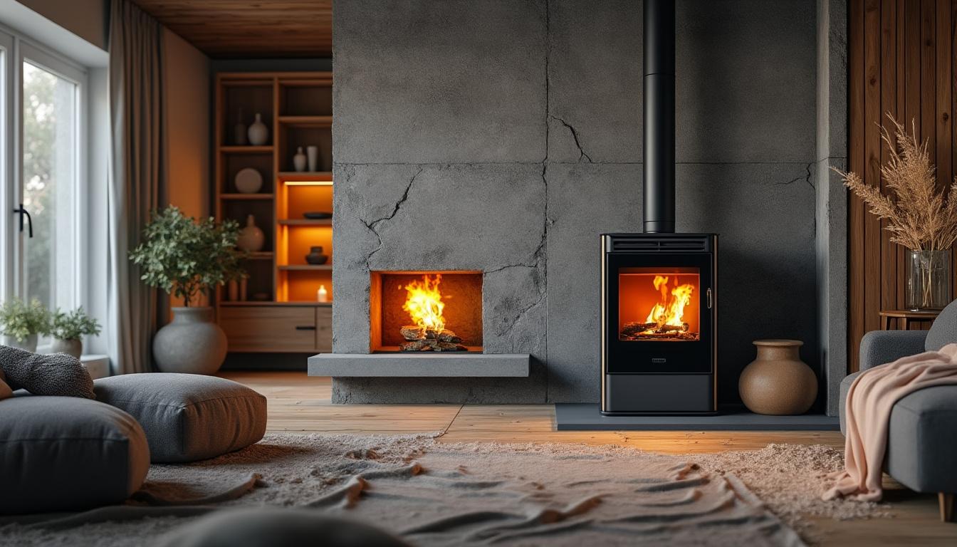 découvrez comment optimiser votre rénovation grâce à l'aérotherme à gaz. apprenez les avantages de cette solution efficace pour le chauffage et le confort de votre habitat tout en réduisant votre consommation énergétique.
