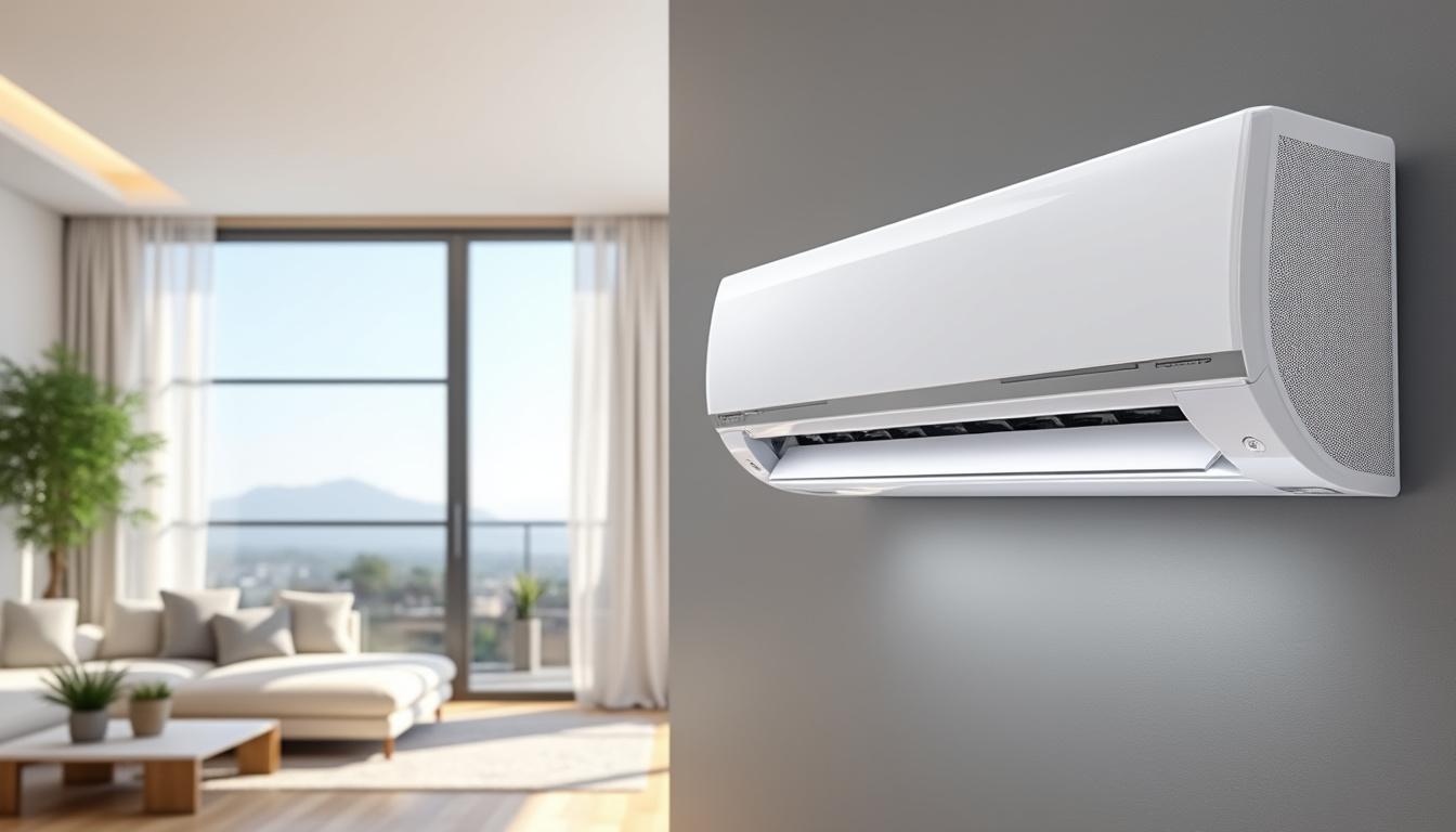découvrez les secrets du climatiseur persan, un système innovant pour profiter d'un air frais et pur. apprenez comment cet équipement traditionnel optimise votre confort tout en respectant l'environnement. transformez votre espace de vie en un havre de fraîcheur grâce à des méthodes ancestrales alliant tradition et modernité.