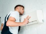 Les secrets du climatiseur persan pour un air frais et pur