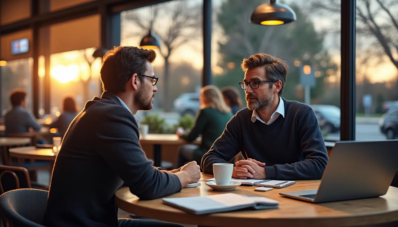 découvrez notre analyse détaillée des avis clients sur nouvel r énergie : fiabilité, qualité des services et satisfaction, nous décryptons pour vous ce que vaut vraiment cette entreprise spécialisée dans les énergies renouvelables.