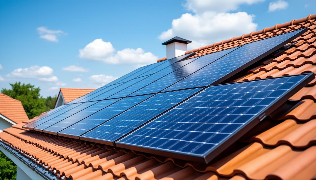découvrez notre analyse des avis sur nouvel r énergie : avis clients, points forts et faibles, fiabilité et qualité des prestations pour évaluer si cette entreprise est faite pour votre projet d’énergie renouvelable.