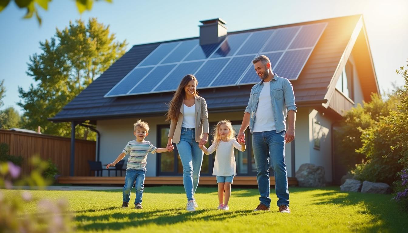 découvrez notre analyse détaillée des avis sur nouvel r énergie : témoignages clients, points forts, faiblesses et ce qu'il faut vraiment savoir avant de faire votre choix.
