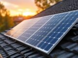 Peut-on brancher deux panneaux solaires sur le même régulateur ? Clés d’installation