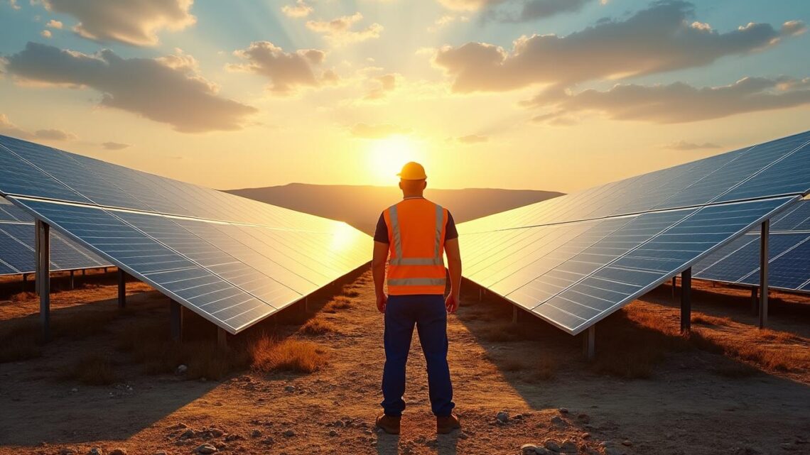 Pourquoi choisir l’Autoconsommation sans Consuel pour votre projet solaire ? Pourquoi choisir l’Autoconsommation sans Consuel pour votre projet solaire ?