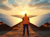 Pourquoi choisir l’Autoconsommation sans Consuel pour votre projet solaire ?