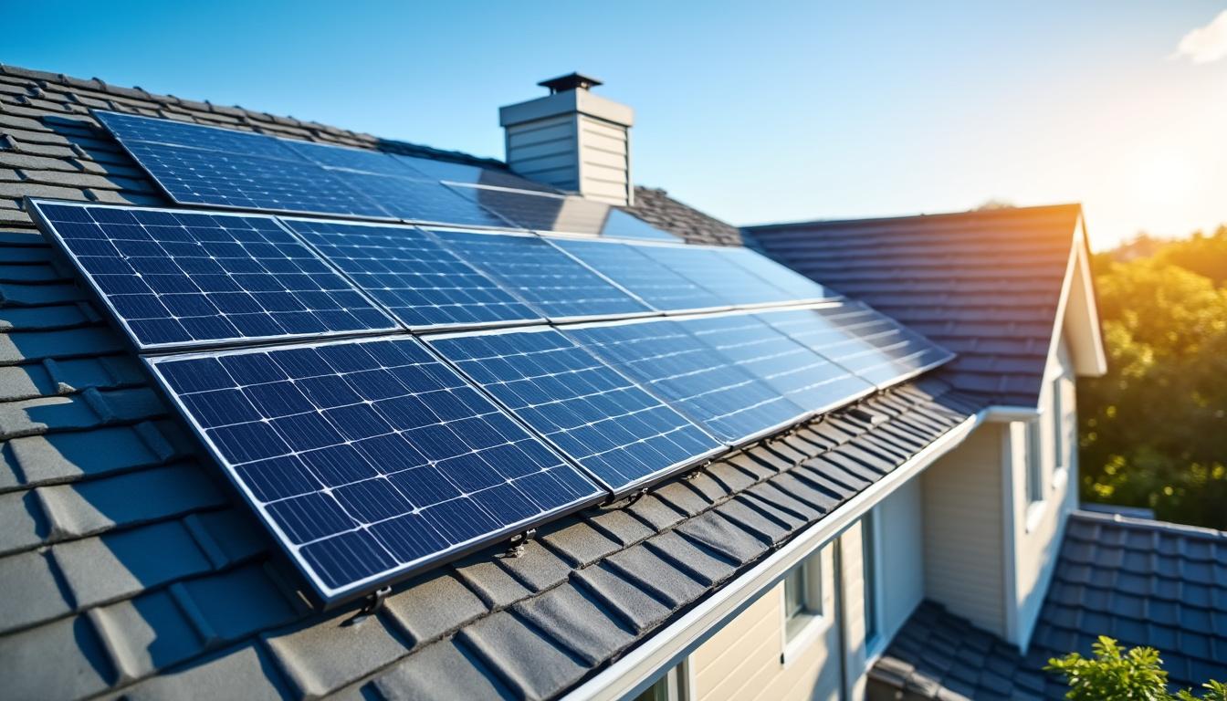 découvrez les avantages de l'autoconsommation solaire sans consuel : démarches simplifiées, coûts réduits et mise en service rapide pour optimiser votre projet d'énergie solaire en toute tranquillité.