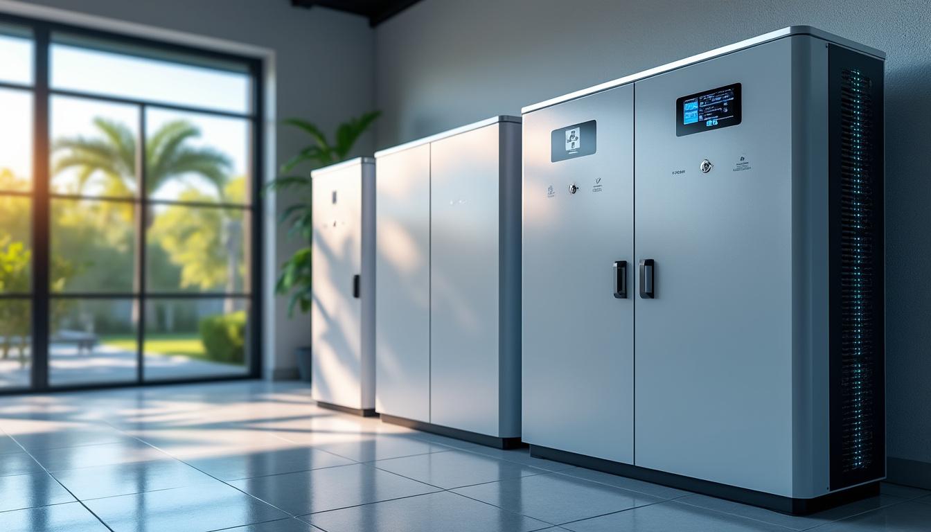 découvrez les avantages de l'autoconsommation solaire sans passage par le consuel : installation simplifiée, économies immédiates et démarches allégées pour un projet solaire accessible et efficace.