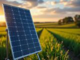 découvrez pourquoi il est essentiel de tester un panneau solaire 12v avant installation et apprenez les étapes clés pour vérifier son bon fonctionnement afin d’optimiser la sécurité et les performances de votre système solaire.