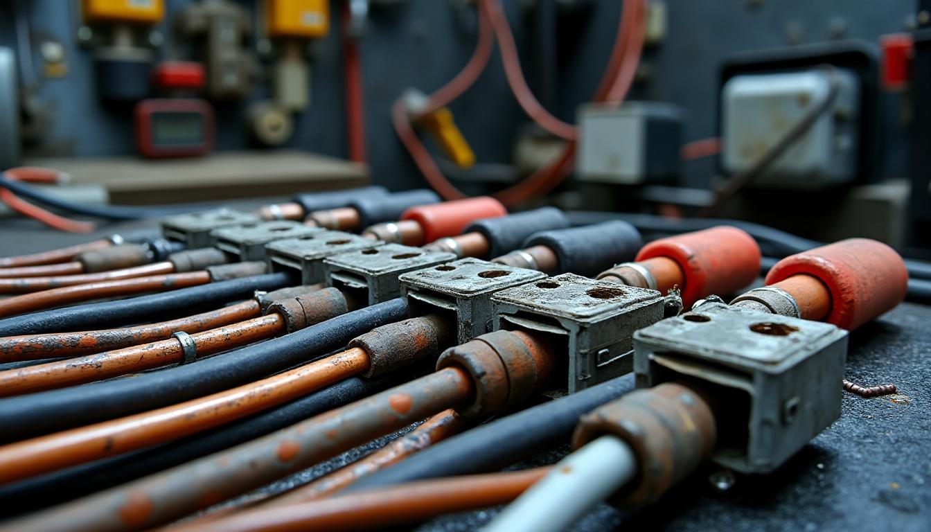 découvrez comment vérifier facilement si votre panneau solaire recharge efficacement votre batterie, avec des conseils pratiques et des astuces simples pour optimiser votre installation.
