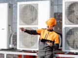 Grosse consommation électrique d’une pompe à chaleur air-air : Les meilleures pratiques