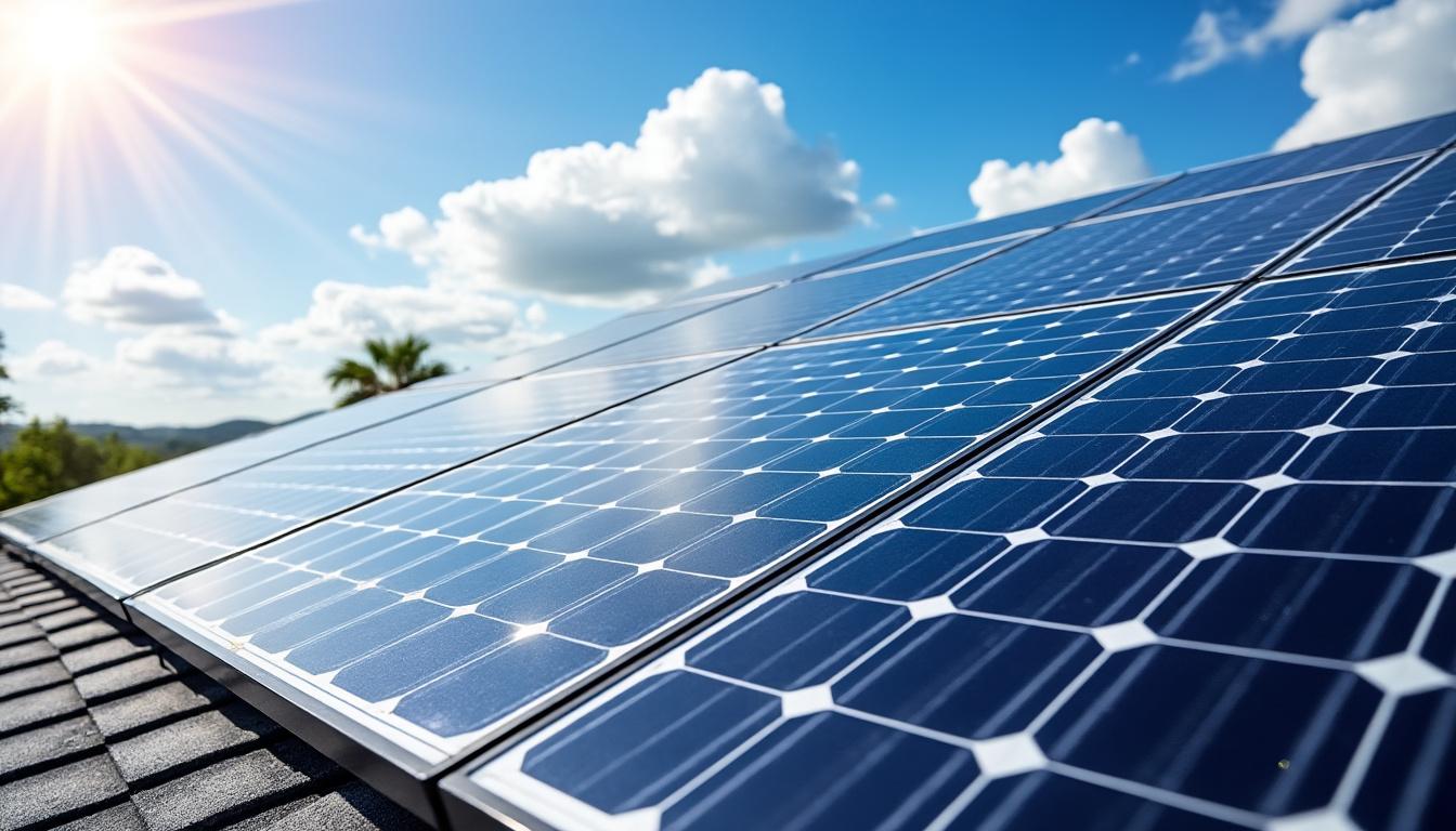 découvrez les atouts du panneau solaire recom sillia 375 à travers les avis de consommateurs satisfaits : performance, fiabilité et économies d'énergie garanties.