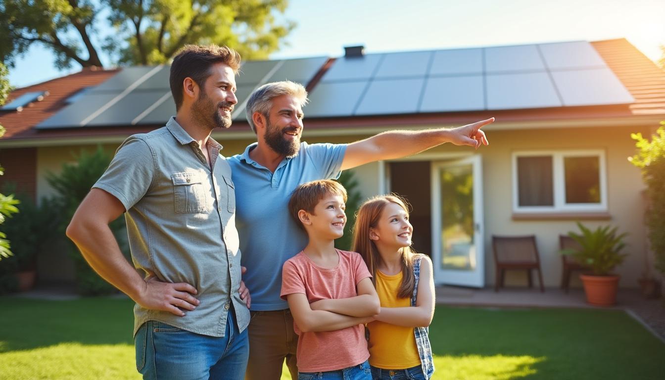 découvrez les principaux avantages du panneau solaire recom sillia 375 à travers les avis authentiques de consommateurs satisfaits. performances, fiabilité et économies d'énergie : tout ce qu'il faut savoir avant d'investir.