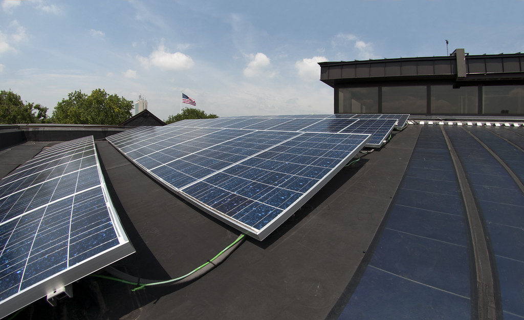 installation Kit Beem On Solaire