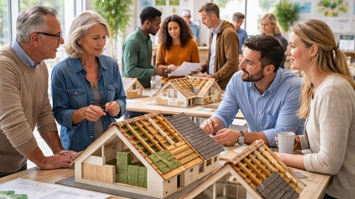 Avis pour comble eco : Analyse des retours d&rsquo;expérience des utilisateurs