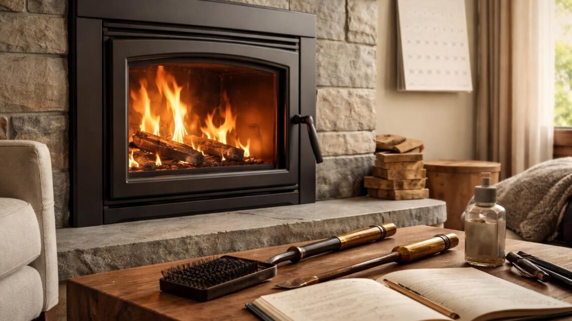 Durée de vie d&rsquo;un insert : quand faut-il penser à le remplacer ?