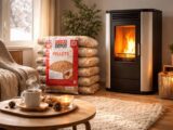 découvrez comment économiser sur votre chauffage en 2026 grâce aux prix compétitifs des pellets chez brico dépôt. guide d'achat complet pour choisir les meilleurs pellets et réduire votre facture.