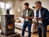 découvrez les principaux inconvénients du poêle scandinave à travers une analyse approfondie des avis d'experts pour faire un choix éclairé.