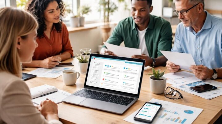 Les avis sur Mint Énergie : Une analyse des retours d’expérience des consommateurs