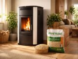 découvrez les meilleurs avis sur les pellets piveteau et profitez d'un chauffage optimal, économique et écologique pour votre intérieur.