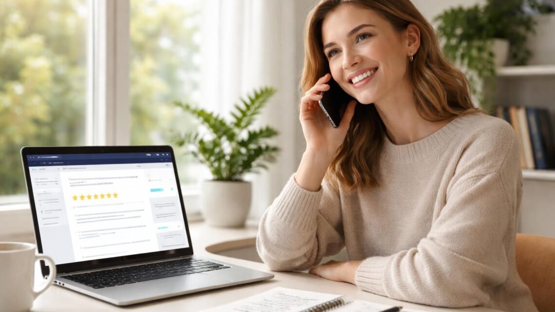 Que disent les avis sur Octopus energy ? Un regard détaillé sur leur service client