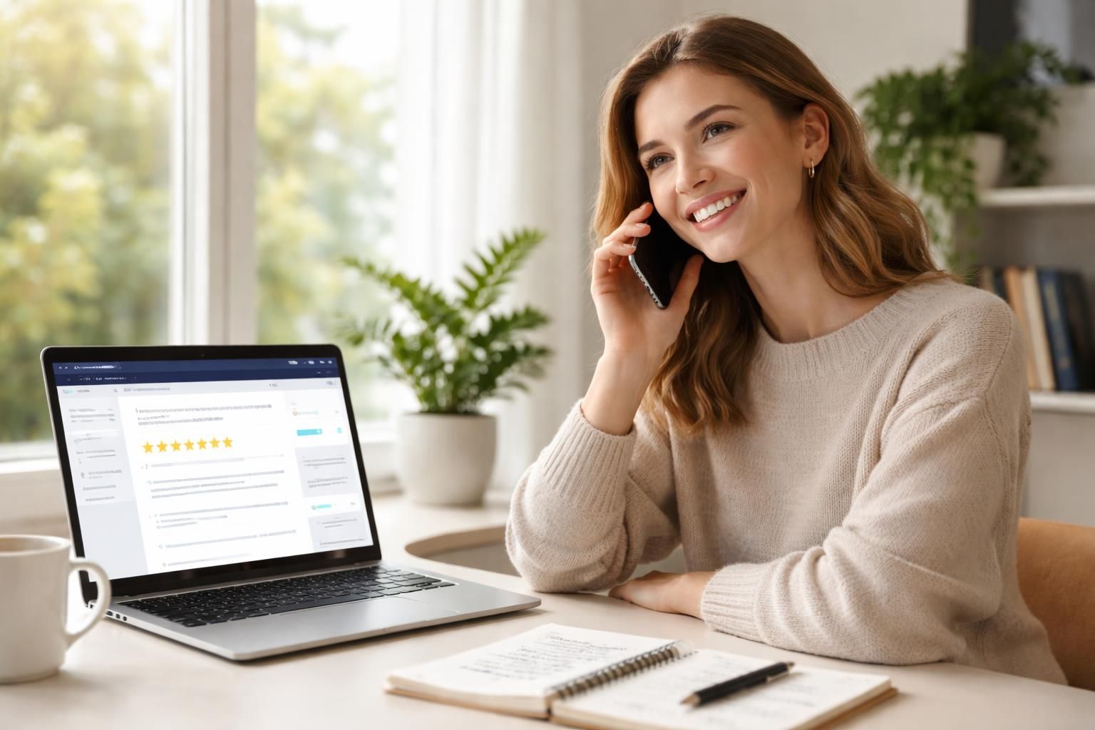 découvrez ce que les avis révèlent sur octopus energy et obtenez une analyse complète de leur service client pour faire le meilleur choix énergétique.