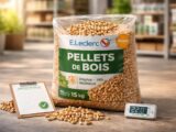 découvrez les critères de qualité des pellets de leclerc en promotion pour choisir un combustible performant et économique. guide complet pour bien acheter.