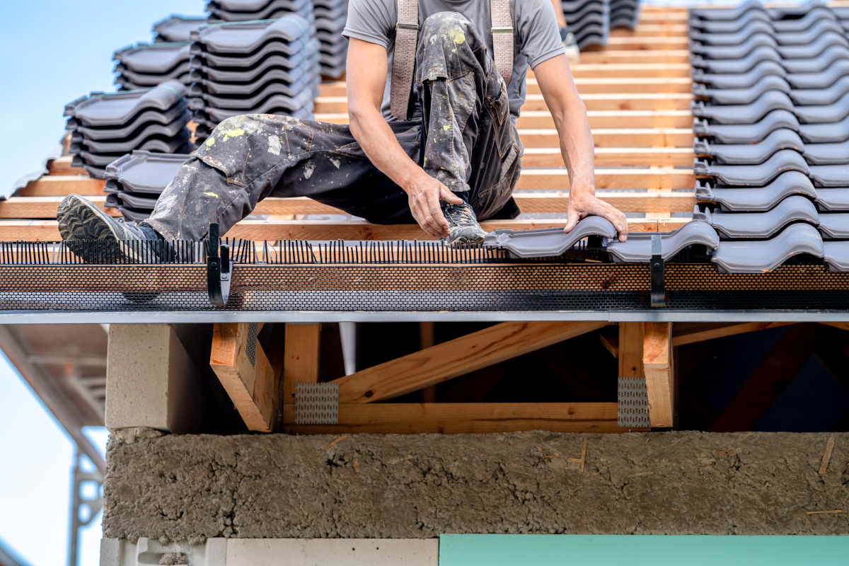 efficacité énergétique Vosges