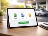 découvrez comment commander vos combustibles en ligne avec carfuel : guide complet, avantages, fonctionnement et conseils pour une commande rapide et sécurisée.