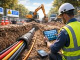 explorez les nouveautés de la norme 2026 pour les gaines électriques enterrées et découvrez les évolutions clés à connaître pour vos installations électriques.