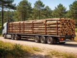 découvrez comment évaluer le budget nécessaire pour acheter un semi-remorque de bois de chauffage de 2 mètres dans les landes, en comprenant les coûts et les facteurs influençant le prix.
