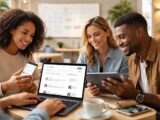 découvrez notre guide complet des avis sur effy, avec les opinions sincères des utilisateurs pour vous aider à faire le meilleur choix.