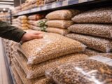 découvrez tout ce que vous devez savoir sur la qualité des pellets vendus chez carrefour pour un chauffage efficace et économique.