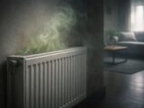 découvrez quand une odeur toxique provenant de votre radiateur devient préoccupante et les mesures à prendre pour assurer votre sécurité et celle de votre foyer.