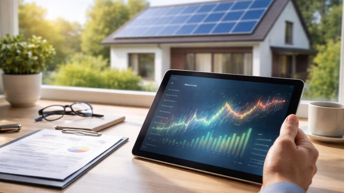 Offre Online Direct Énergie : prix, conditions et avis