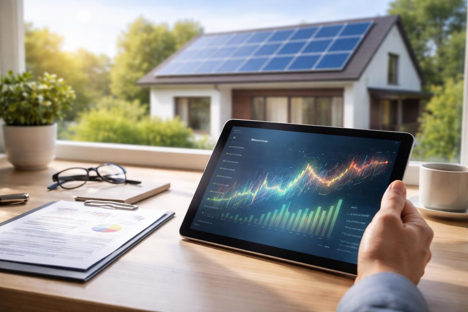 découvrez l'offre online direct énergie : tarifs avantageux, conditions détaillées et avis des consommateurs pour faire le meilleur choix énergétique.