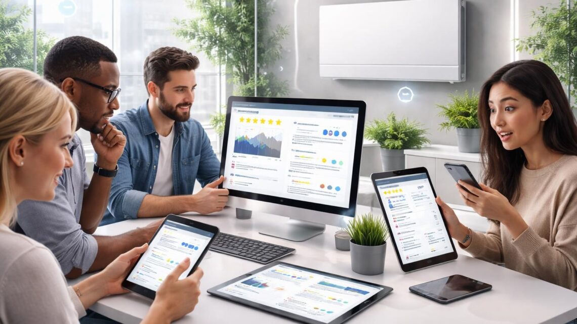 Quelles sont les tendances des avis sur le radiateur Carrera en 2026 ?