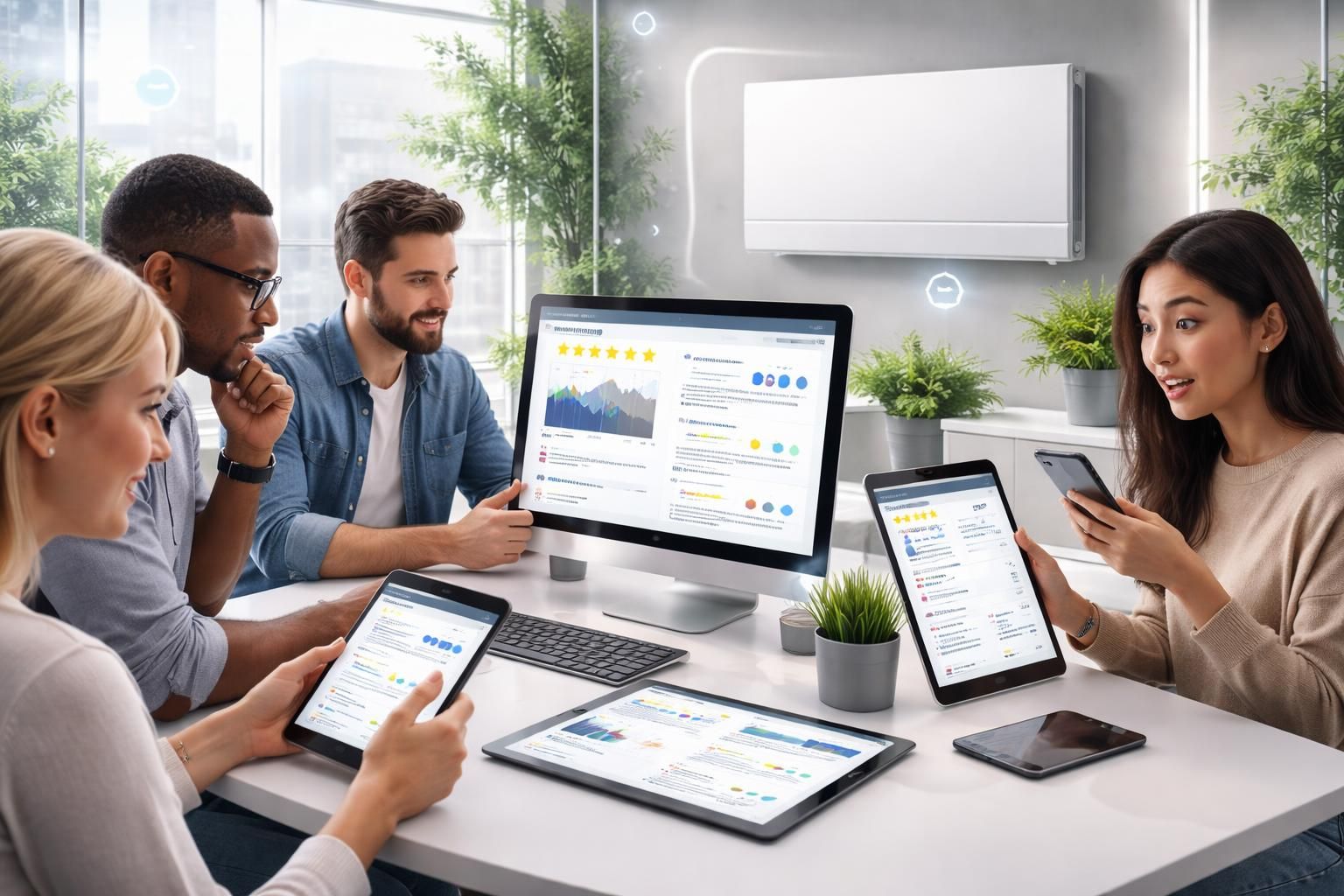 découvrez les tendances des avis sur le radiateur carrera en 2026 : performances, design, efficacité énergétique et retours des utilisateurs pour vous aider à choisir le meilleur modèle.