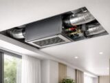 découvrez tout ce que vous devez savoir sur l'aérotherme eau chaude gainable avant d'acheter : fonctionnement, avantages, installation et conseils pour faire le bon choix.