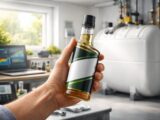 découvrez notre avis complet sur optifuel et découvrez s'il est vraiment efficace pour améliorer la qualité de votre fuel et optimiser vos performances énergétiques.