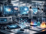 découvrez le fonctionnement de la co-valence énergie et ses diverses applications dans le secteur industriel pour optimiser performance et innovation.