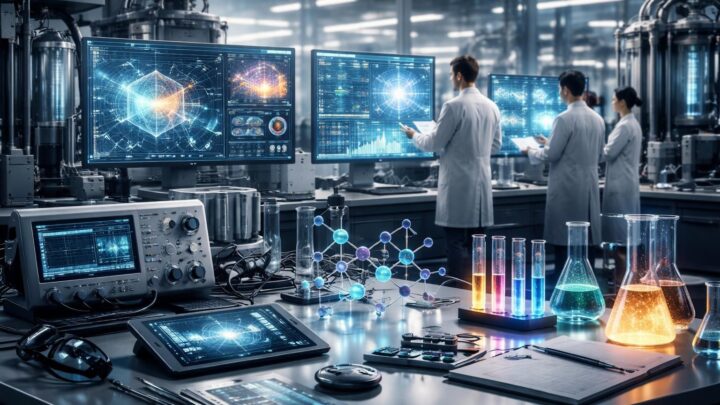 Décryptage de la co-valence énergie et de ses applications industrielles