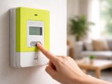 découvrez pourquoi appuyer 10 secondes sur votre compteur linky pour le réinitialiser peut améliorer son fonctionnement et résoudre rapidement certains problèmes.