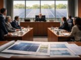 découvrez les enseignements clés du procès de cap soleil énergie et préparez vos projets futurs grâce à ces leçons essentielles.