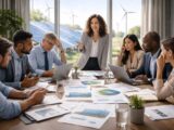 découvrez les avis les plus pertinents sur inspira énergie, avec un bilan honnête des réussites et échecs pour vous aider à faire le meilleur choix.