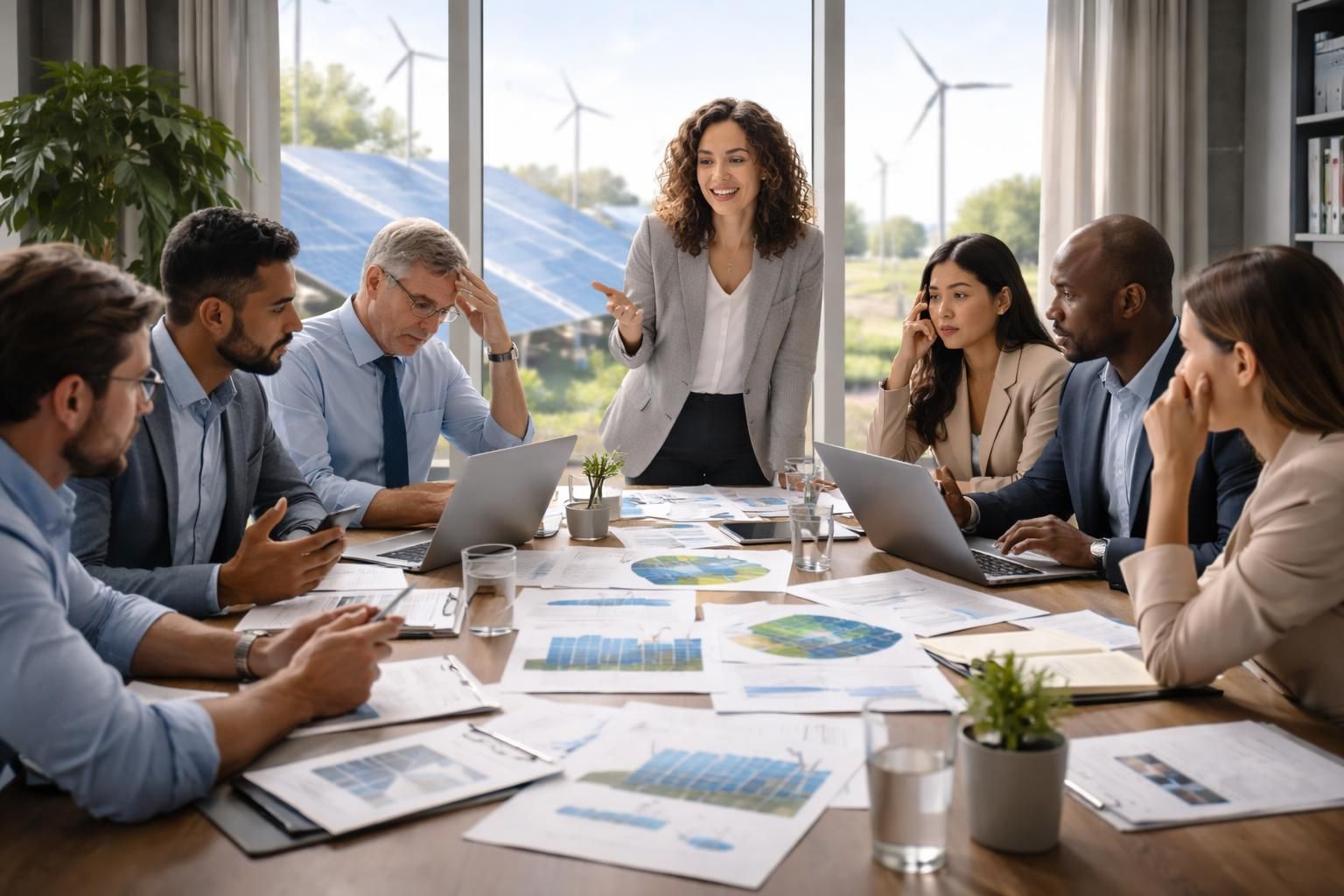 découvrez les avis les plus pertinents sur inspira énergie, avec un bilan honnête des réussites et échecs pour vous aider à faire le meilleur choix.