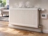 découvrez les signes révélateurs qu'il est temps de purger votre radiateur au gaz pour améliorer son efficacité et garantir un chauffage optimal.