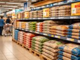 découvrez où dénicher les meilleurs granulés de bois en promotion chez leclerc pour un chauffage économique et écologique.